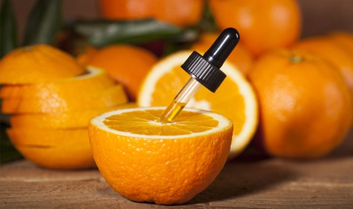 Vitamin C For Skin: Benefits, How to Use, Best Serums - Major Mag
