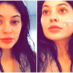 Mario Badescu Drying Lotion – Overnight acne treatment – Kylie Jenner Snapchat (5)