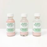 To shake or not to shake – Mario Badescu Drying Lotion