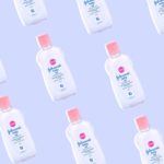 baby oil uses – featured – Major Mag