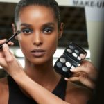 best eyeshadow palettes for dark skin tones – eye makeup tips for brown or dark skin – featured – Major Mag