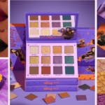 ColourPop Hocus Pocus Makeup Collection for Halloween 2021 – Coven Crew – Witching Hour – featured – Major Mag