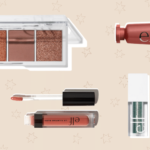 best elf cosmetics makeup products for fall – neutral makeup – featured – Major Mag