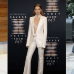 gigi-hadid-september-2021-outfits