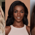 neutral makeup looks and ideas for dark, medium olive, light skin tone – featured- Major Mag