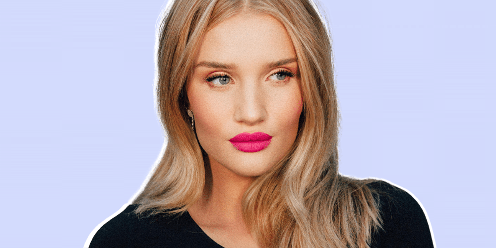 The 10 Best Fuchsia Lipsticks For Every Skin Tone Major Mag