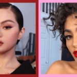 Valentine’s Day Makeup Looks – featured – MAJOR MAG