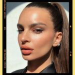 sweat-proof makeup tips for summer – featured – Major Mag