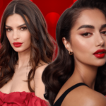 best-red-lipsticks-holiday-christmas-season-red-lipstick-makeup-looks-featured-Major-Mag