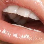 natural remedies for chapped lips – featured