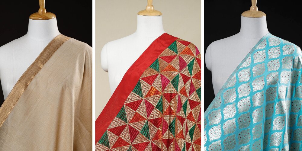 iTokri: Indian Handloom and Hand-Crafted Products Online