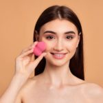 types-of-beauty-blender-sponge-in-india